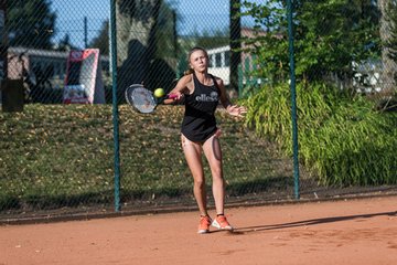 Bild 385 - Neustadt Open